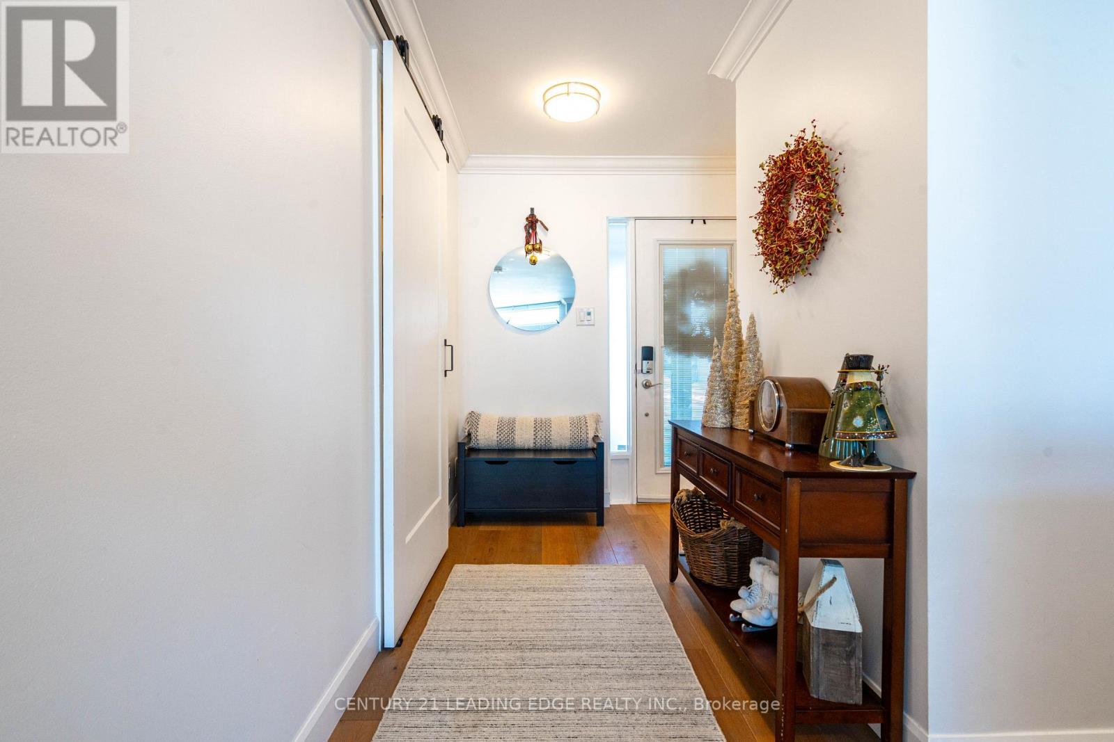 9 - 9 Davy Point Circle, Georgina, Ontario  L4P 3H2 - Photo 5 - N12633362