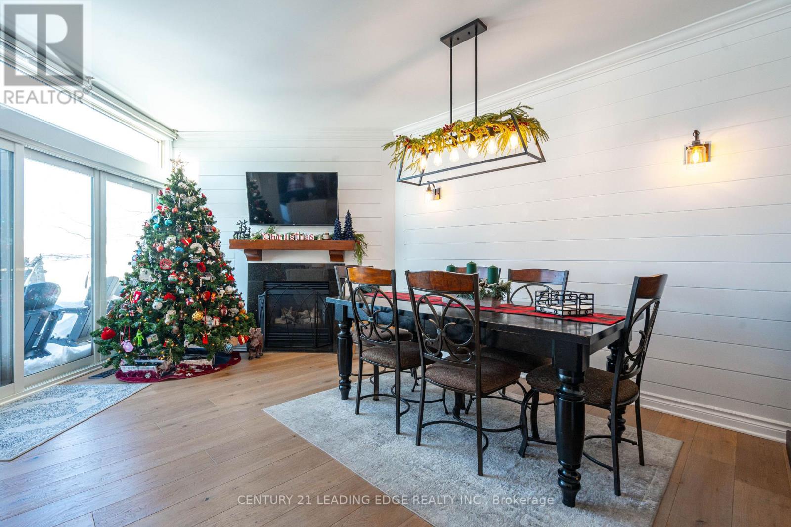 9 - 9 Davy Point Circle, Georgina, Ontario  L4P 3H2 - Photo 9 - N12633362