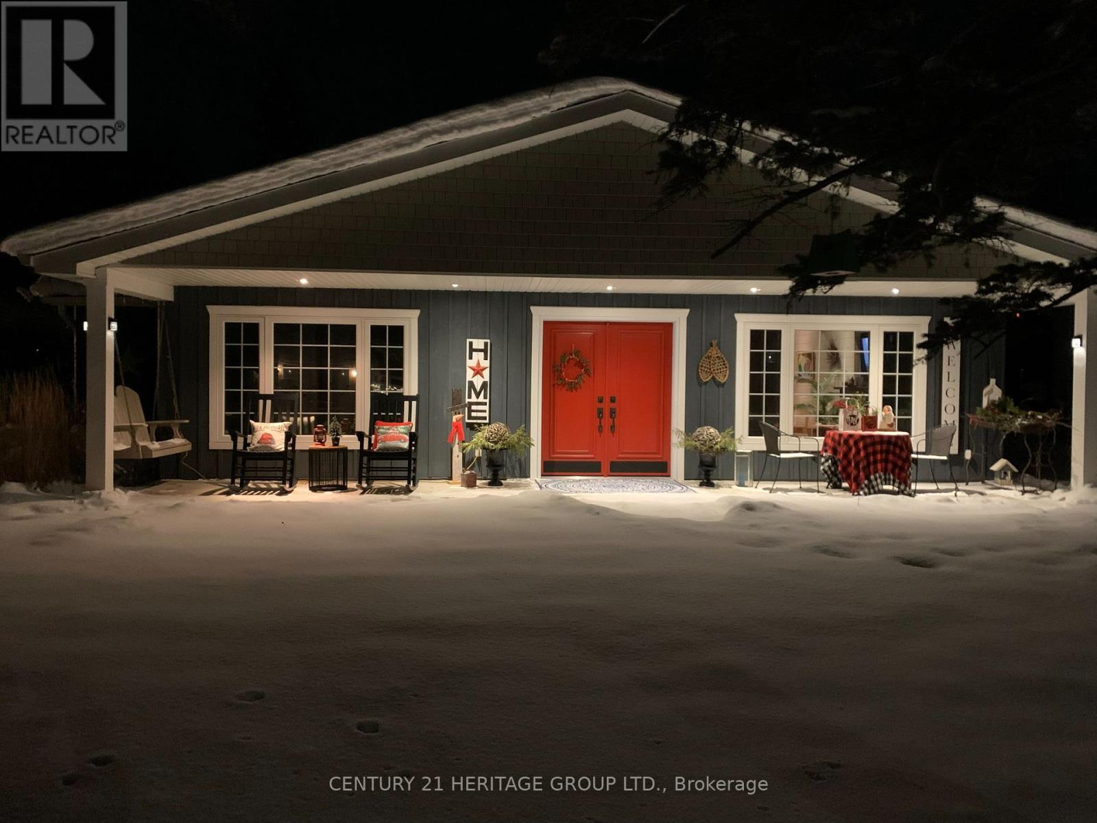 182 PARKVIEW DRIVE, innisfil (gilford), Ontario