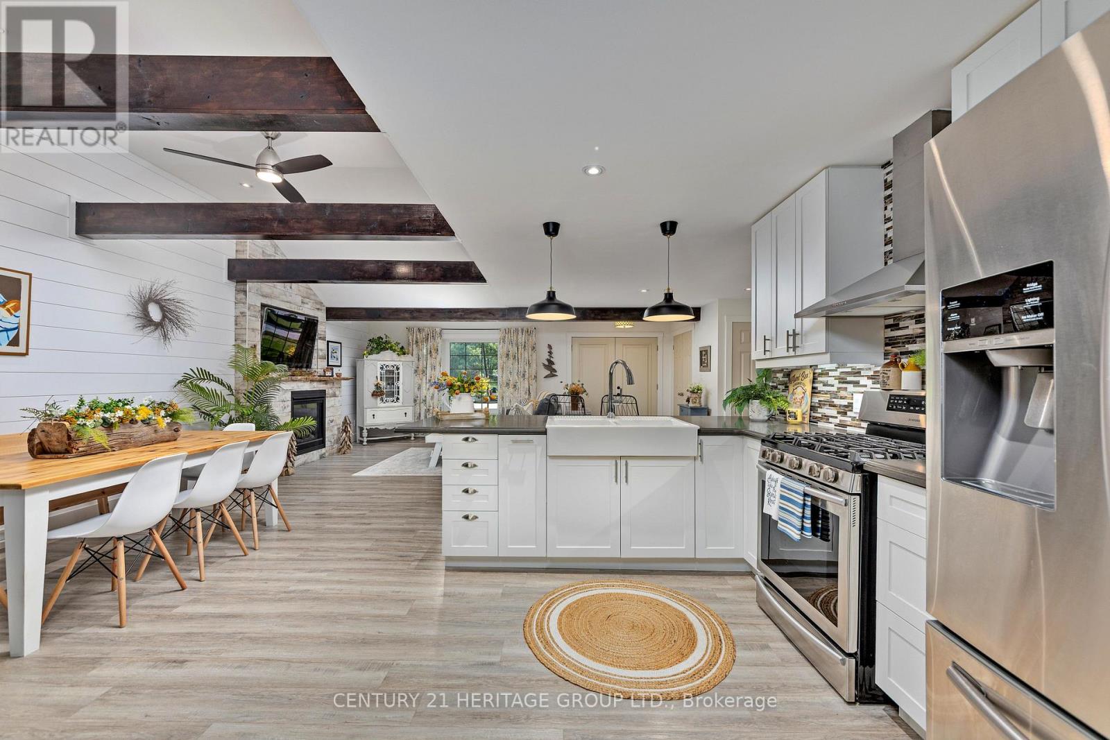 182 Parkview Drive, Innisfil (Gilford), Ontario  L0L 1R0 - Photo 10 - N12633370