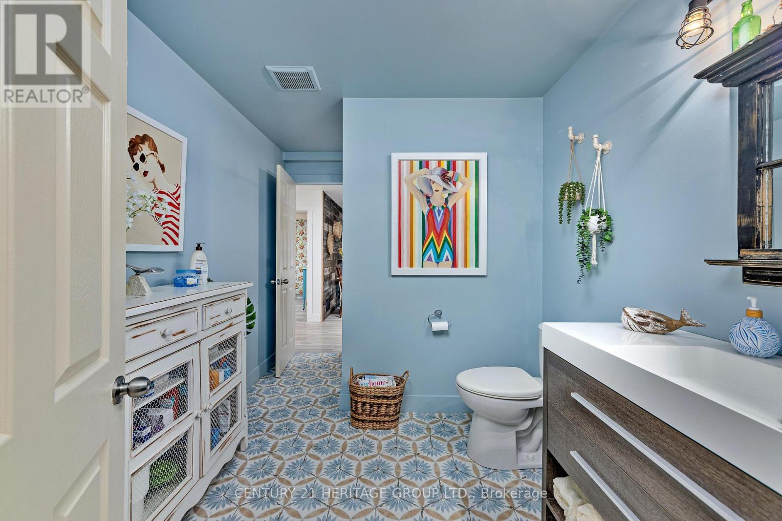 182 Parkview Drive, Innisfil (Gilford), Ontario  L0L 1R0 - Photo 14 - N12633370