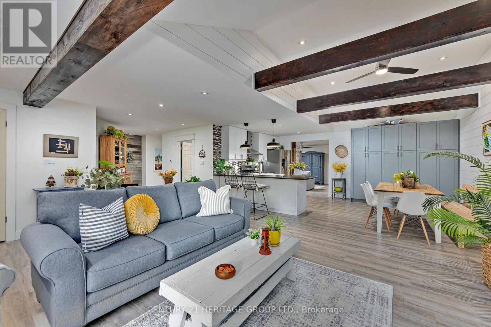 182 Parkview Drive, Innisfil (Gilford), Ontario  L0L 1R0 - Photo 16 - N12633370