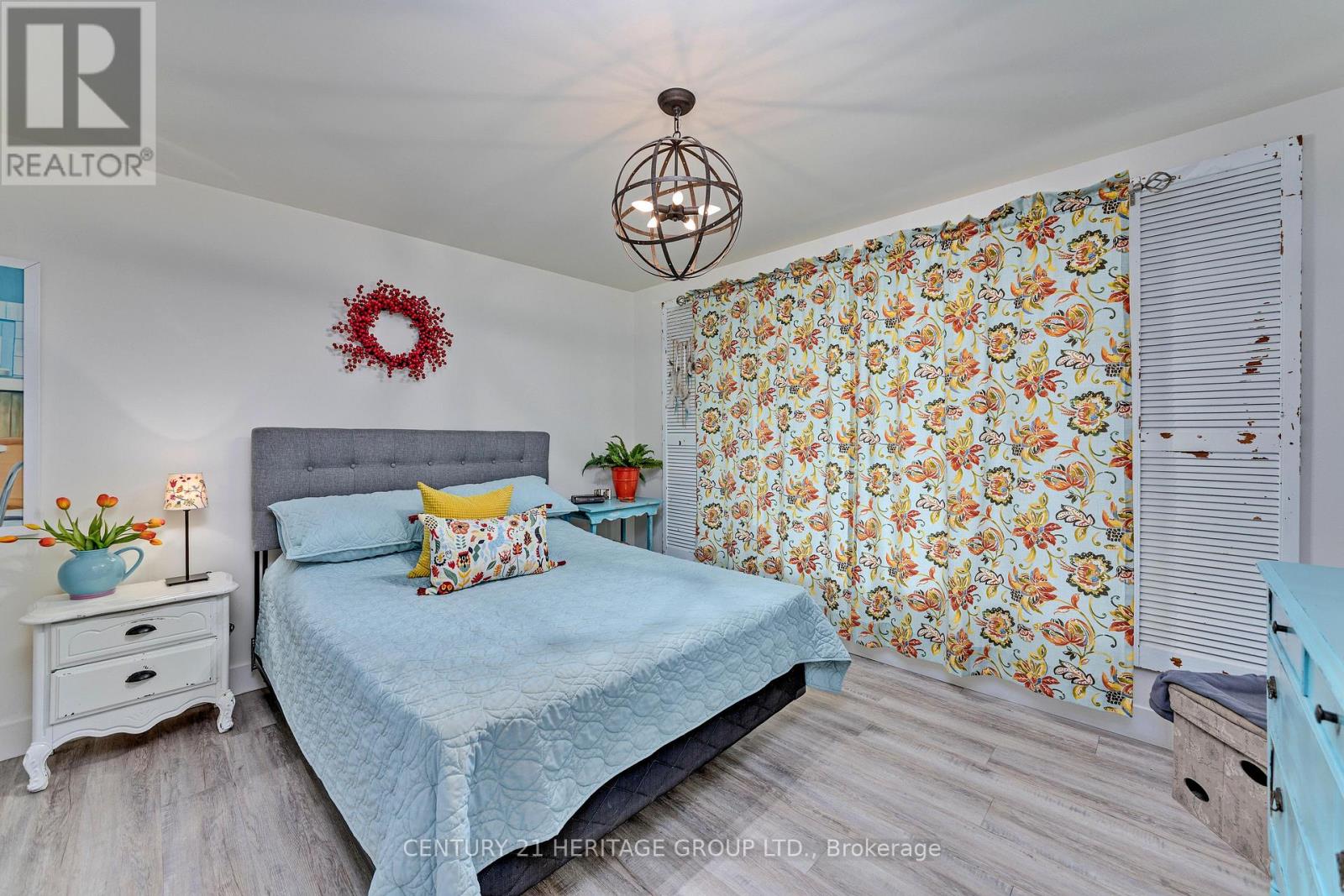 182 Parkview Drive, Innisfil (Gilford), Ontario  L0L 1R0 - Photo 18 - N12633370