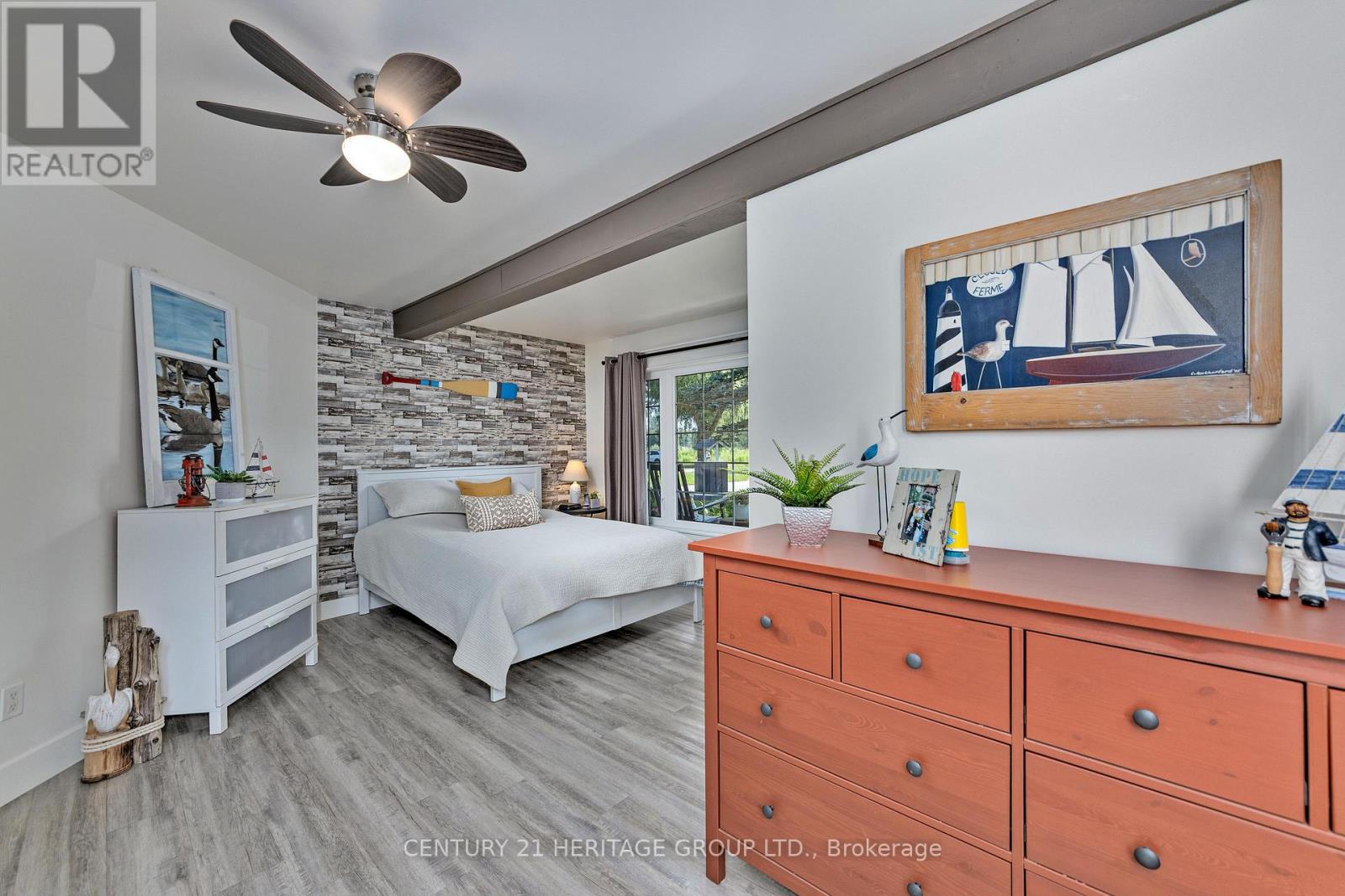 182 Parkview Drive, Innisfil (Gilford), Ontario  L0L 1R0 - Photo 21 - N12633370