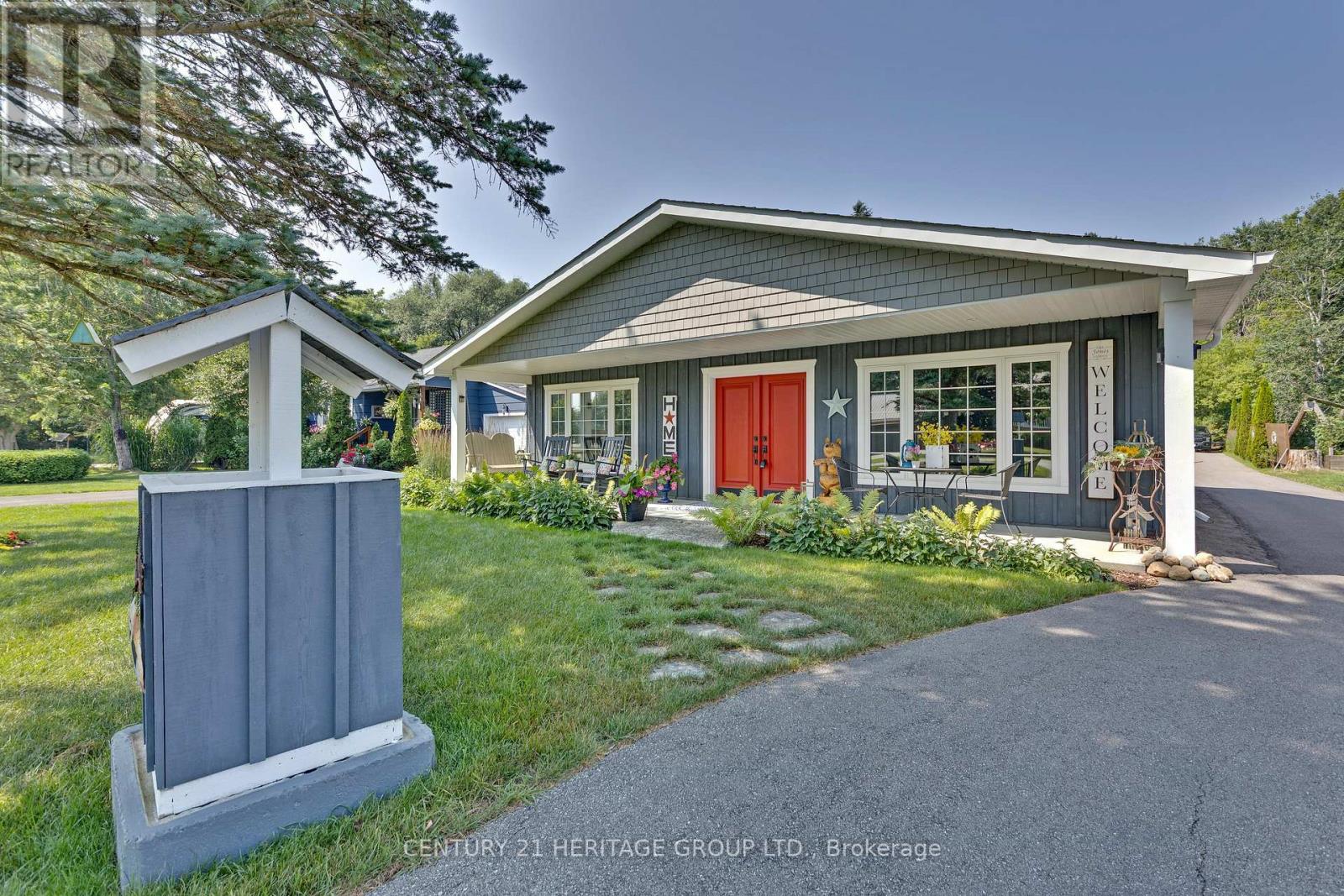 182 Parkview Drive, Innisfil (Gilford), Ontario  L0L 1R0 - Photo 25 - N12633370