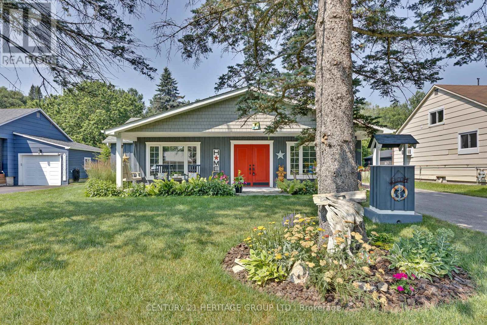 182 Parkview Drive, Innisfil (Gilford), Ontario  L0L 1R0 - Photo 26 - N12633370