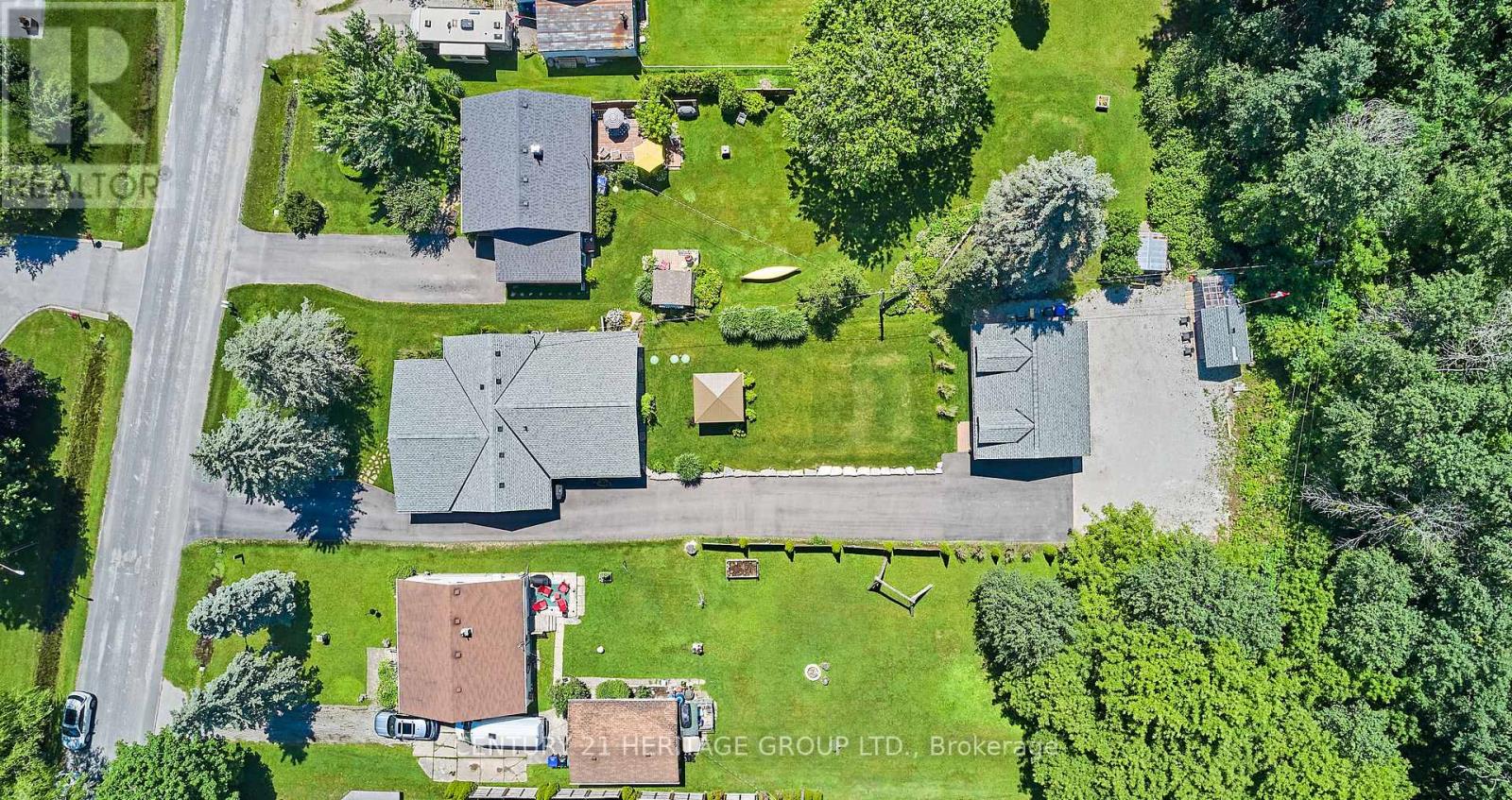 182 Parkview Drive, Innisfil (Gilford), Ontario  L0L 1R0 - Photo 28 - N12633370