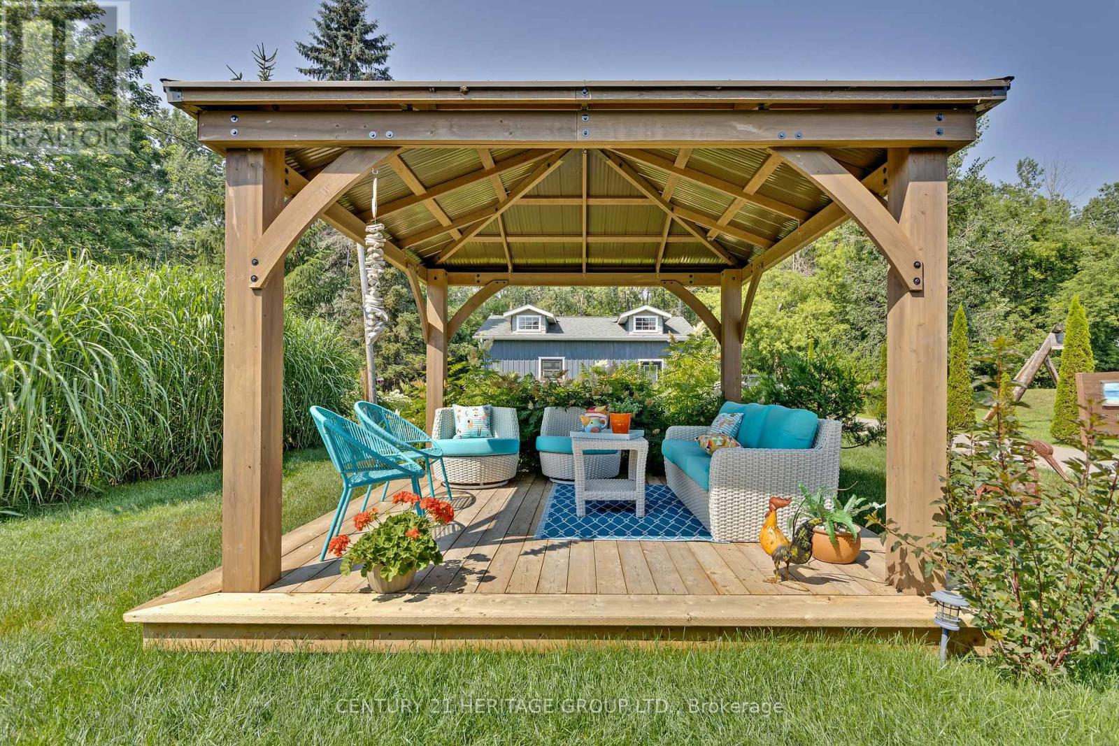 182 Parkview Drive, Innisfil (Gilford), Ontario  L0L 1R0 - Photo 29 - N12633370