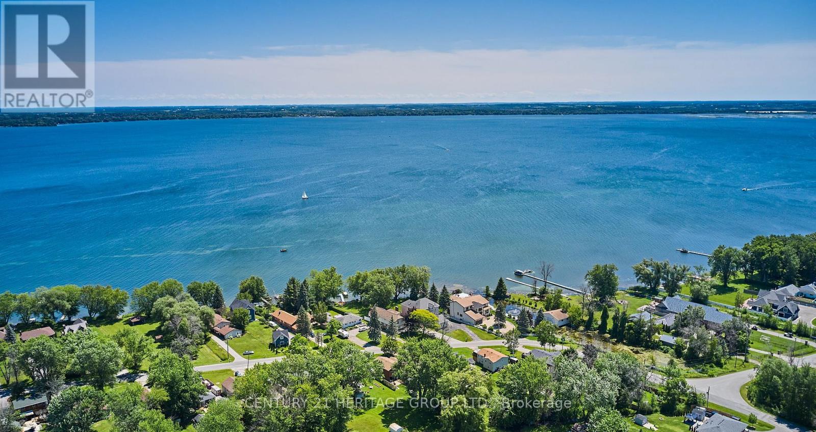 182 Parkview Drive, Innisfil (Gilford), Ontario  L0L 1R0 - Photo 30 - N12633370