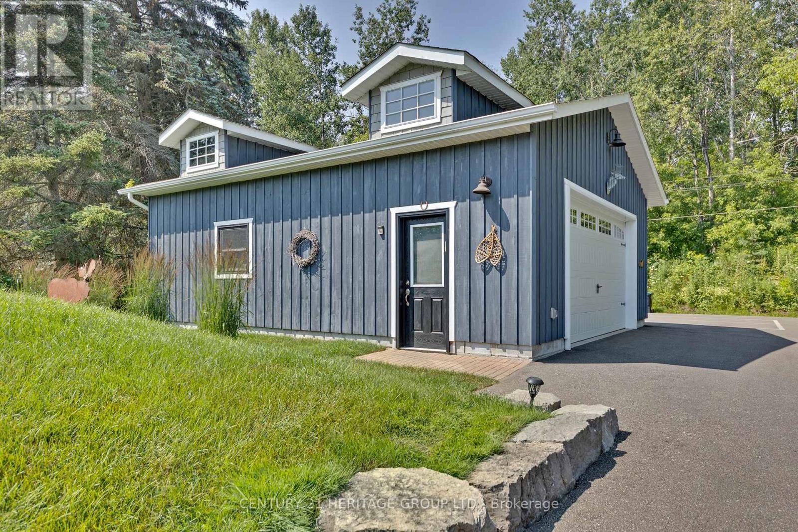 182 Parkview Drive, Innisfil (Gilford), Ontario  L0L 1R0 - Photo 31 - N12633370