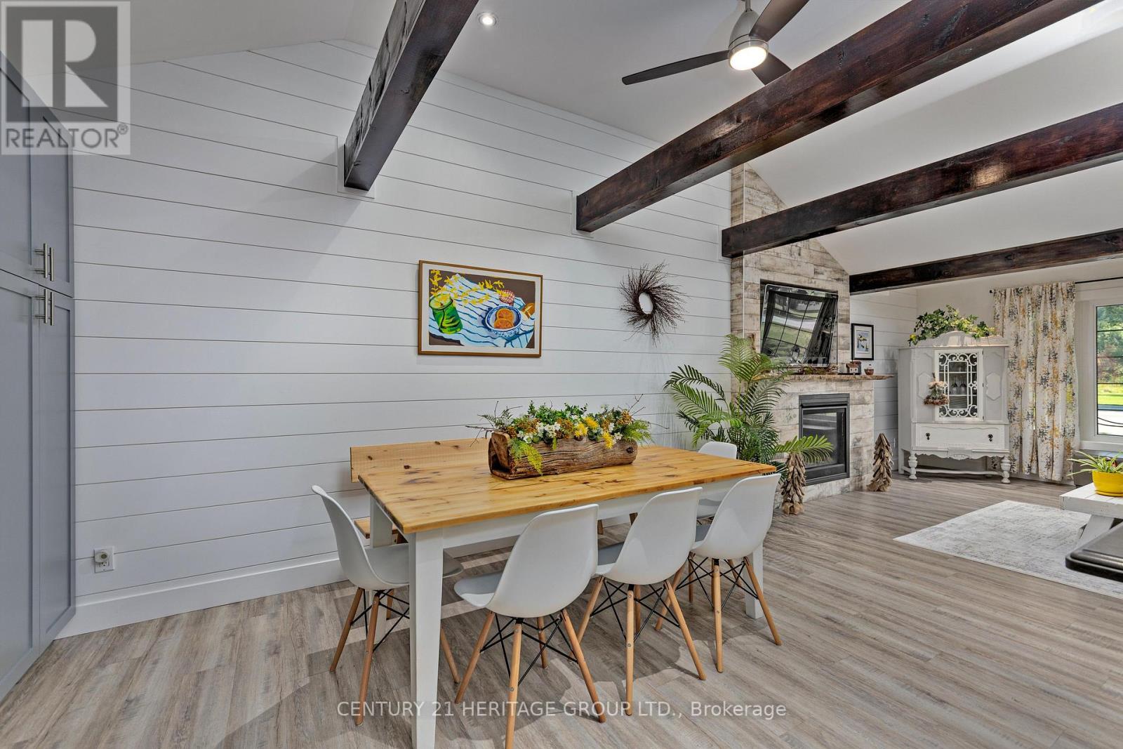 182 Parkview Drive, Innisfil (Gilford), Ontario  L0L 1R0 - Photo 8 - N12633370