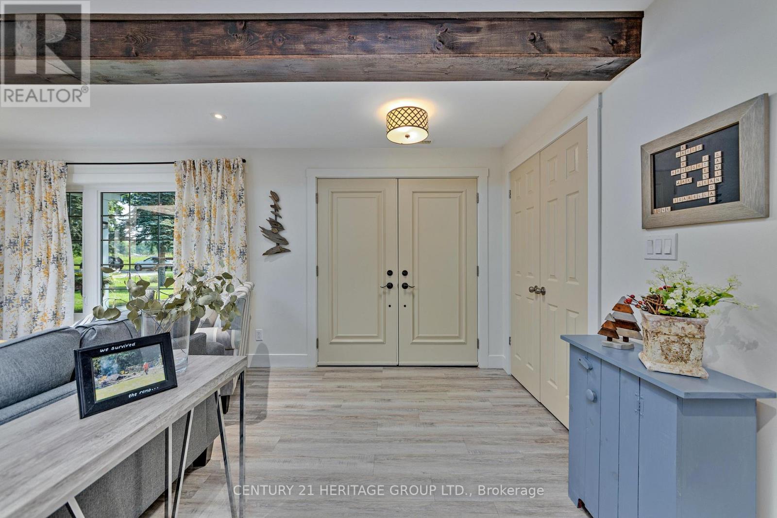 182 Parkview Drive, Innisfil (Gilford), Ontario  L0L 1R0 - Photo 9 - N12633370