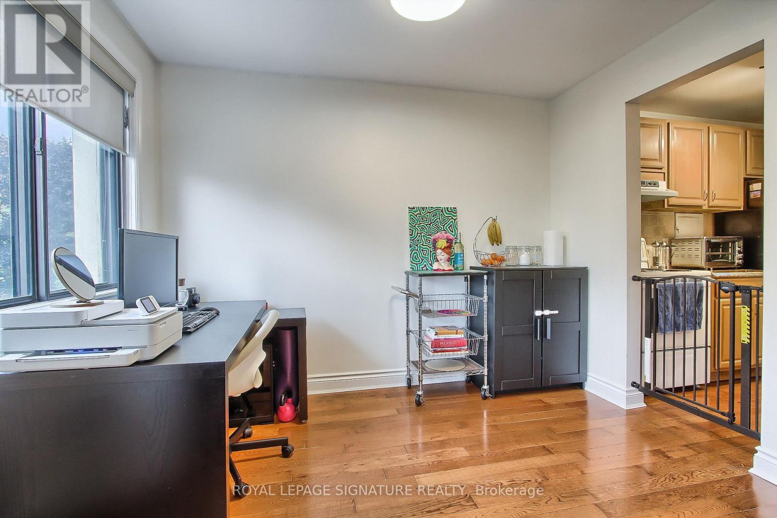 12 - 136 Scanlon Avenue, Bradford West Gwillimbury (Bradford), Ontario  L3Z 1G6 - Photo 11 - N12633400