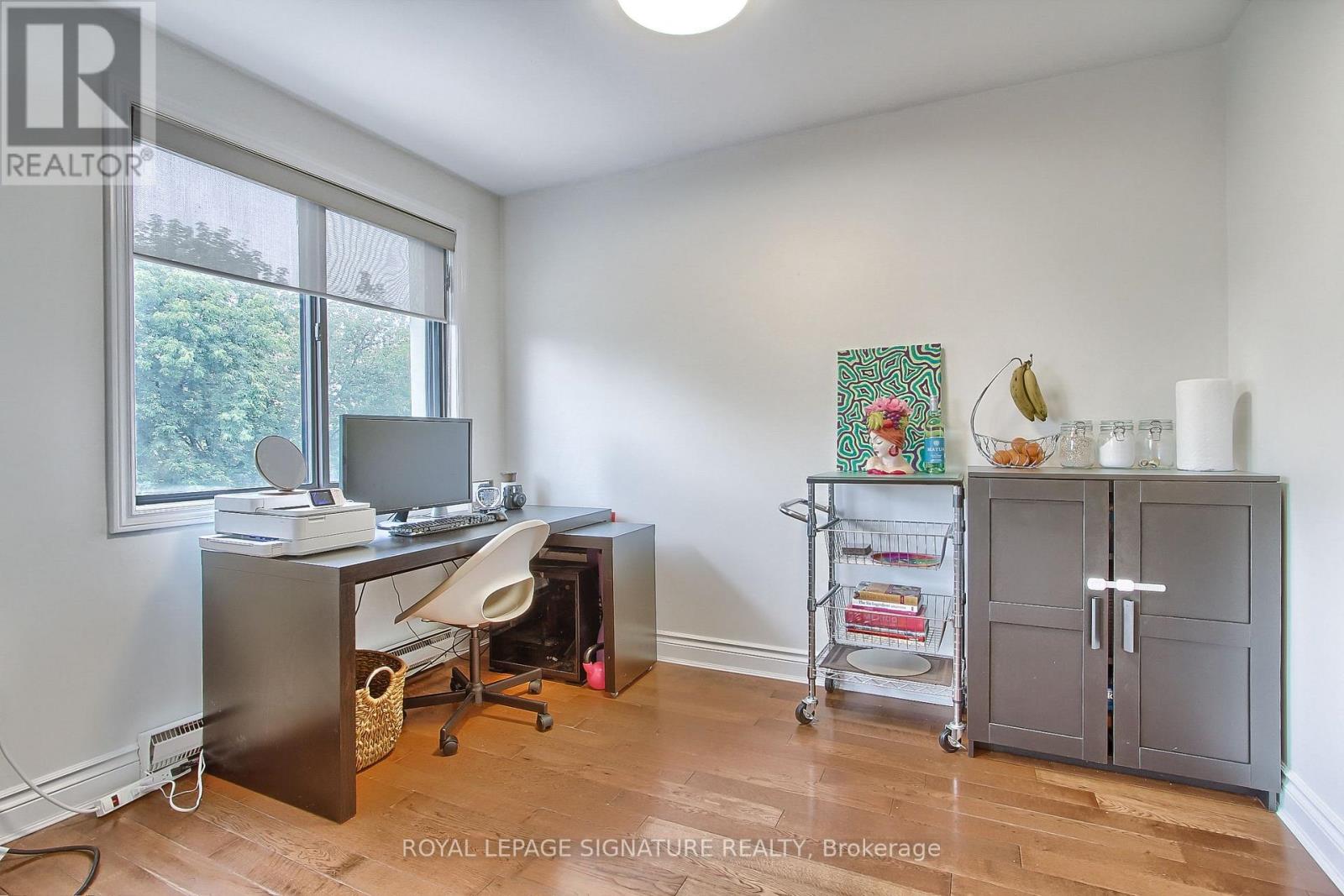 12 - 136 Scanlon Avenue, Bradford West Gwillimbury (Bradford), Ontario  L3Z 1G6 - Photo 12 - N12633400