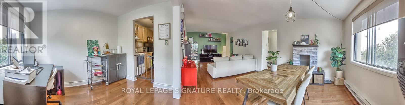 12 - 136 Scanlon Avenue, Bradford West Gwillimbury (Bradford), Ontario  L3Z 1G6 - Photo 13 - N12633400