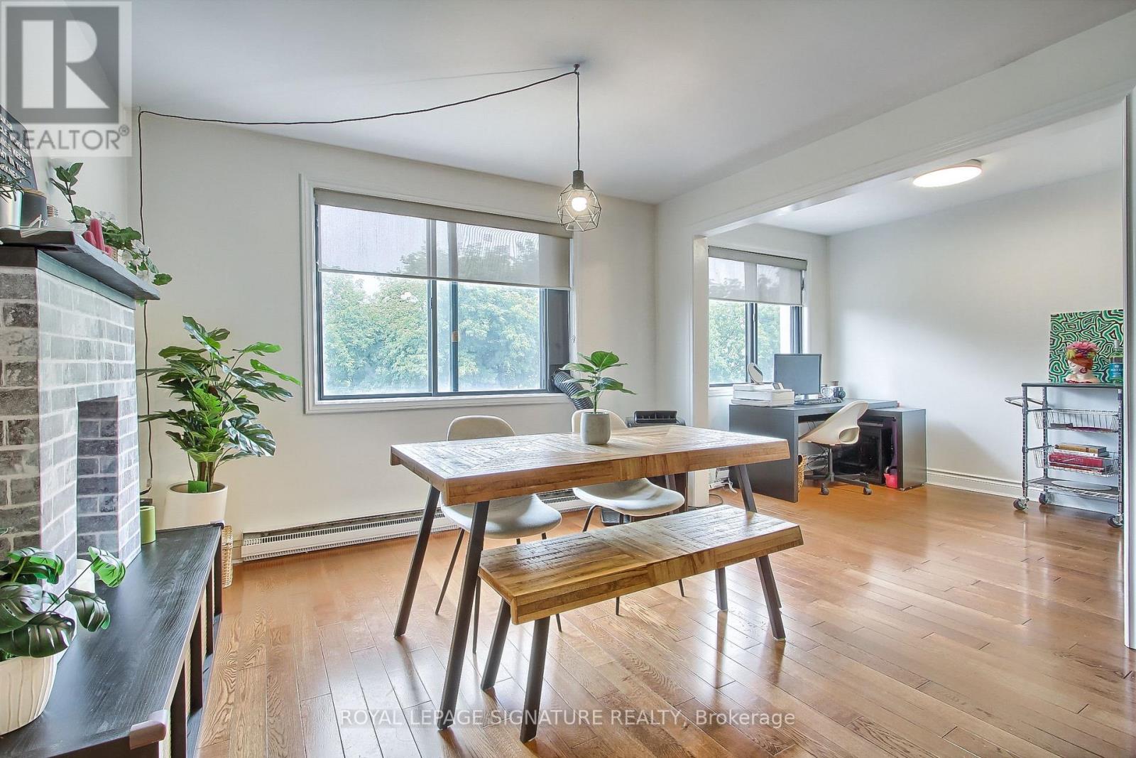 12 - 136 Scanlon Avenue, Bradford West Gwillimbury (Bradford), Ontario  L3Z 1G6 - Photo 14 - N12633400