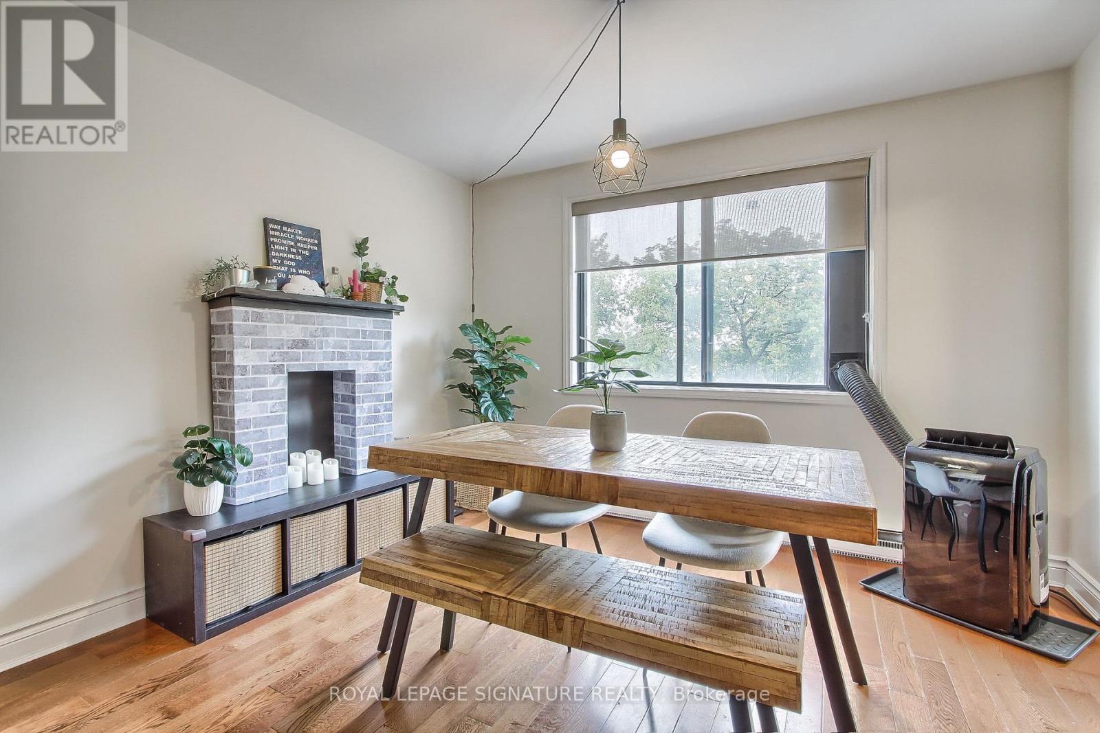 12 - 136 Scanlon Avenue, Bradford West Gwillimbury (Bradford), Ontario  L3Z 1G6 - Photo 15 - N12633400