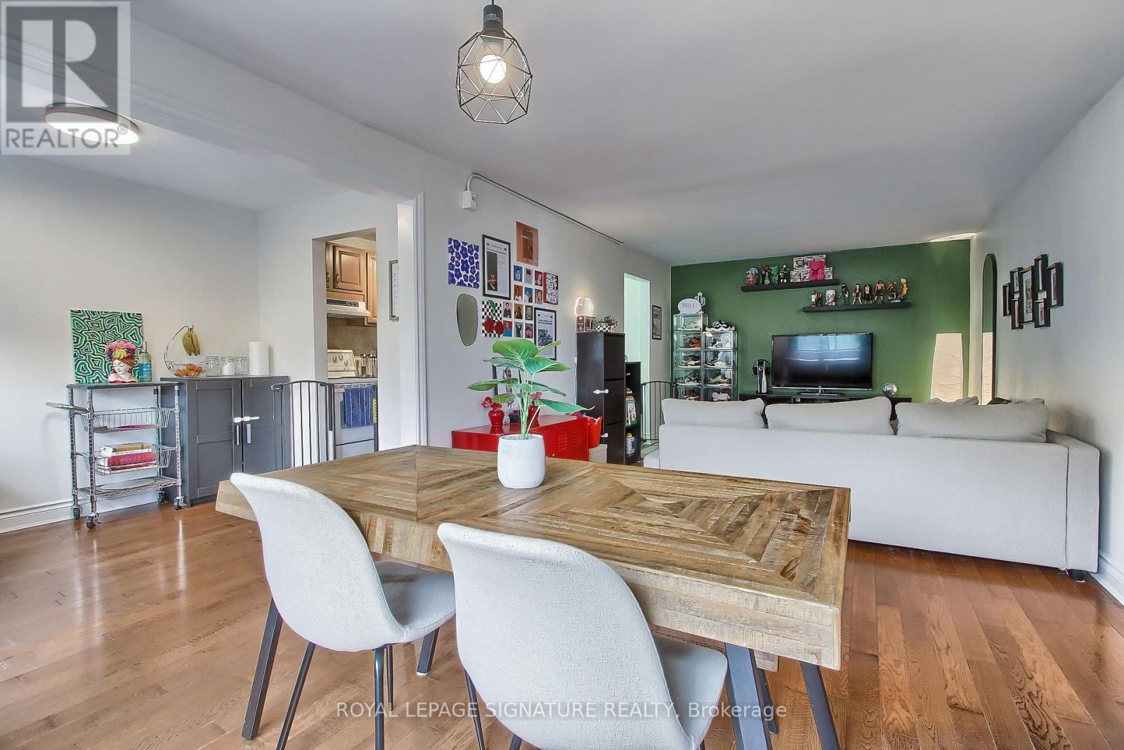 12 - 136 Scanlon Avenue, Bradford West Gwillimbury (Bradford), Ontario  L3Z 1G6 - Photo 17 - N12633400