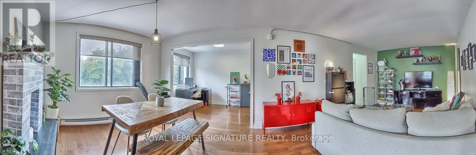 12 - 136 Scanlon Avenue, Bradford West Gwillimbury (Bradford), Ontario  L3Z 1G6 - Photo 18 - N12633400