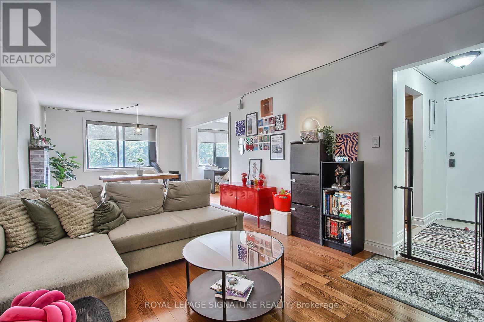 12 - 136 Scanlon Avenue, Bradford West Gwillimbury (Bradford), Ontario  L3Z 1G6 - Photo 21 - N12633400