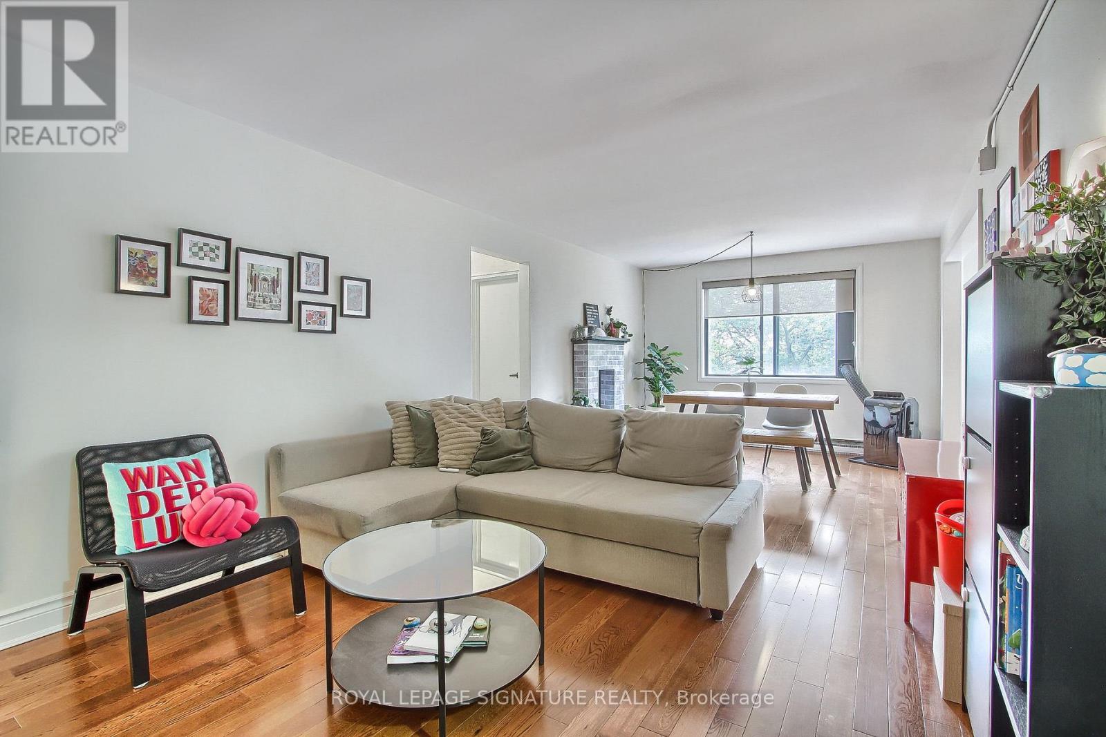 12 - 136 Scanlon Avenue, Bradford West Gwillimbury (Bradford), Ontario  L3Z 1G6 - Photo 22 - N12633400