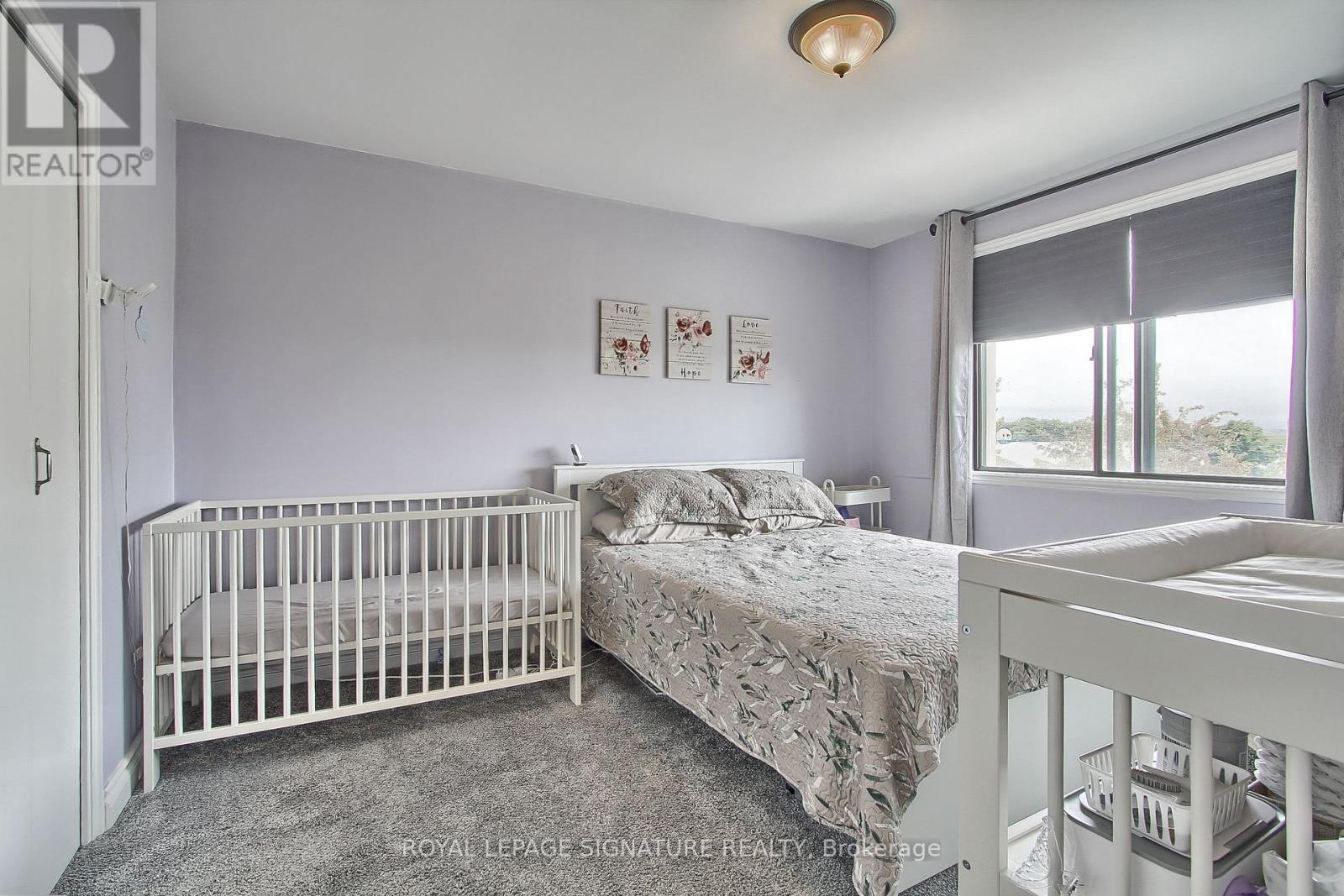 12 - 136 Scanlon Avenue, Bradford West Gwillimbury (Bradford), Ontario  L3Z 1G6 - Photo 23 - N12633400