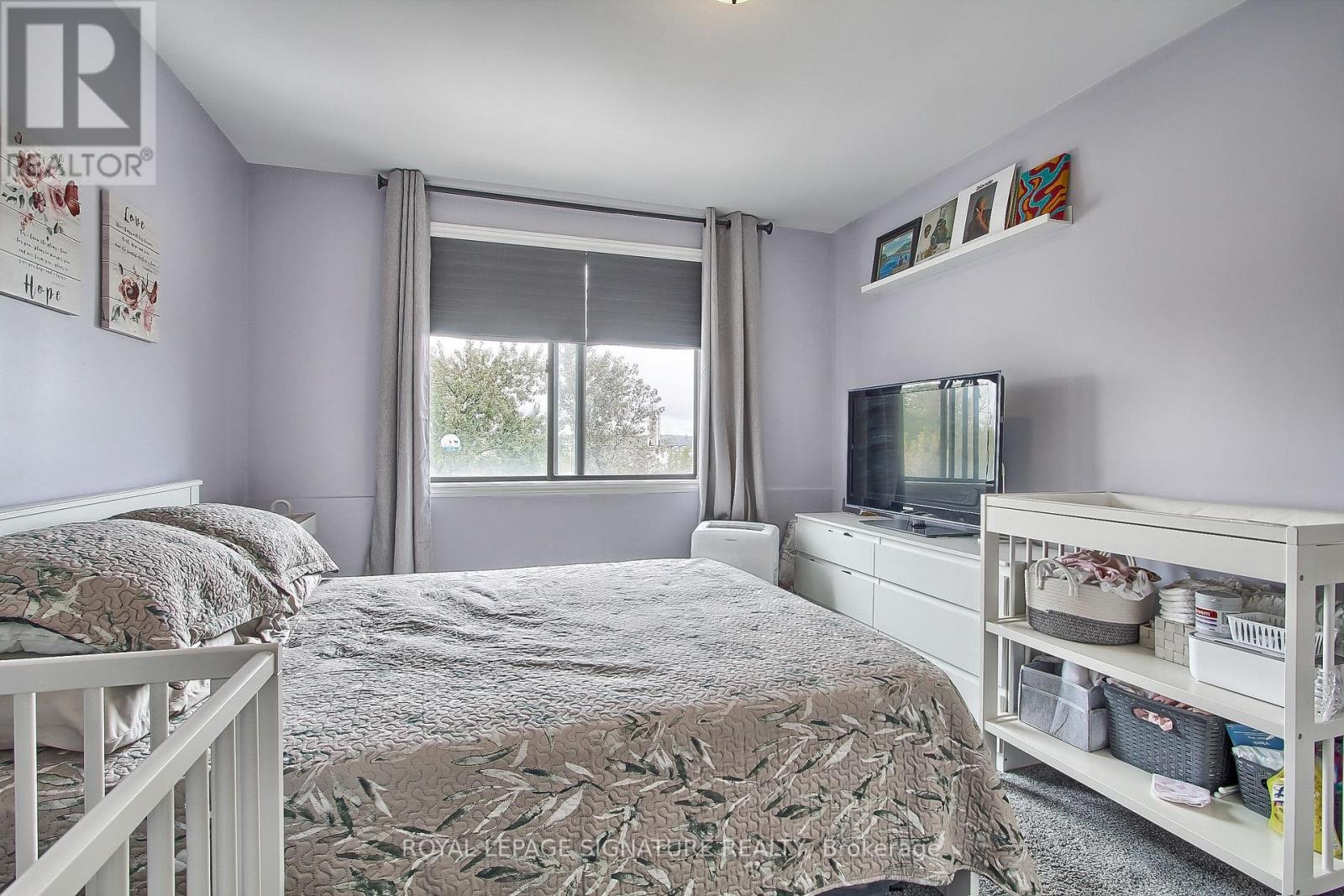 12 - 136 Scanlon Avenue, Bradford West Gwillimbury (Bradford), Ontario  L3Z 1G6 - Photo 24 - N12633400