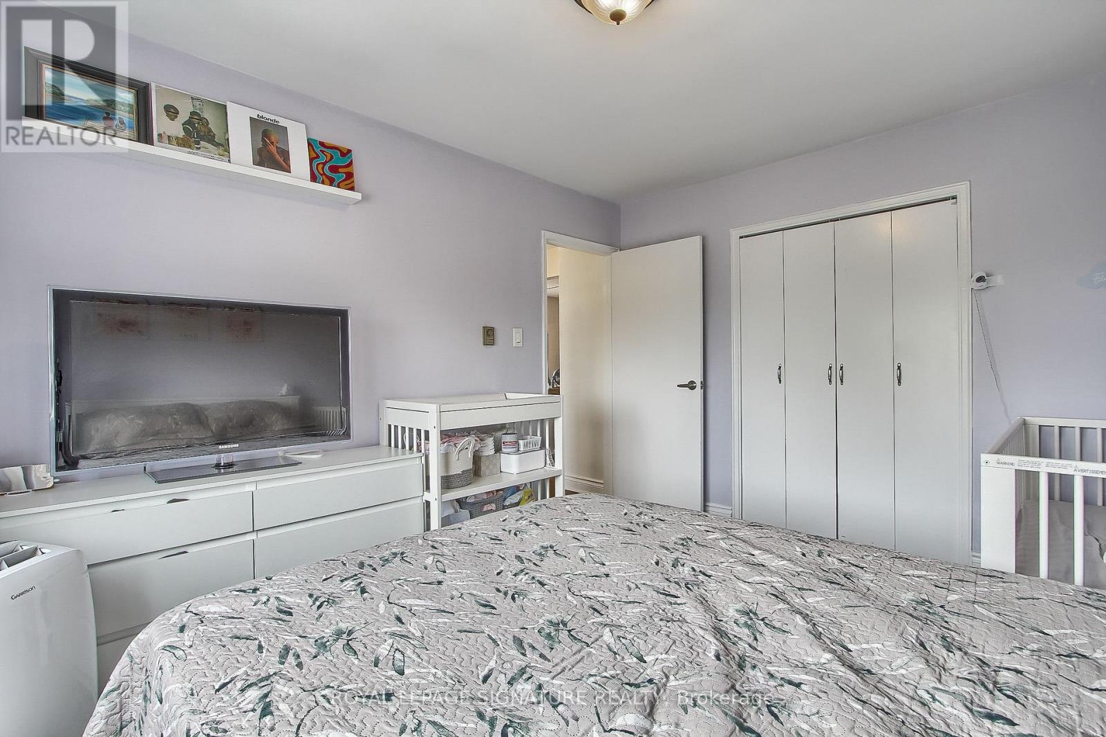 12 - 136 Scanlon Avenue, Bradford West Gwillimbury (Bradford), Ontario  L3Z 1G6 - Photo 25 - N12633400