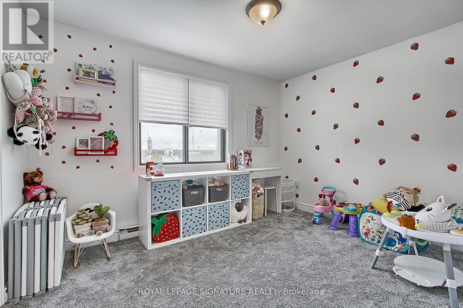 12 - 136 Scanlon Avenue, Bradford West Gwillimbury (Bradford), Ontario  L3Z 1G6 - Photo 26 - N12633400