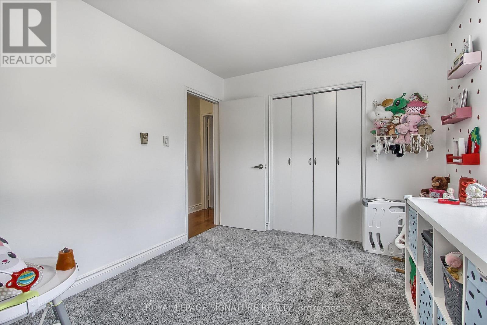 12 - 136 Scanlon Avenue, Bradford West Gwillimbury (Bradford), Ontario  L3Z 1G6 - Photo 27 - N12633400