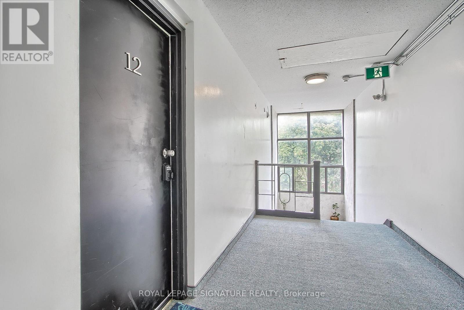 12 - 136 Scanlon Avenue, Bradford West Gwillimbury (Bradford), Ontario  L3Z 1G6 - Photo 5 - N12633400