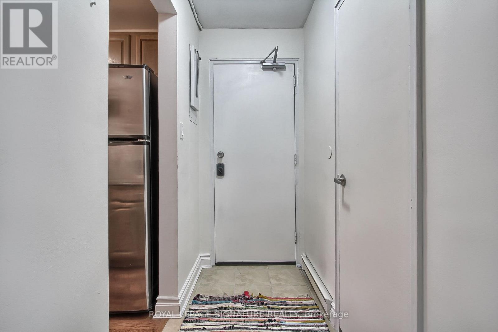 12 - 136 Scanlon Avenue, Bradford West Gwillimbury (Bradford), Ontario  L3Z 1G6 - Photo 6 - N12633400