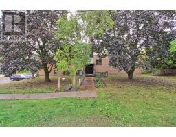 12 - 136 SCANLON AVENUE, Bradford West Gwillimbury, Ontario