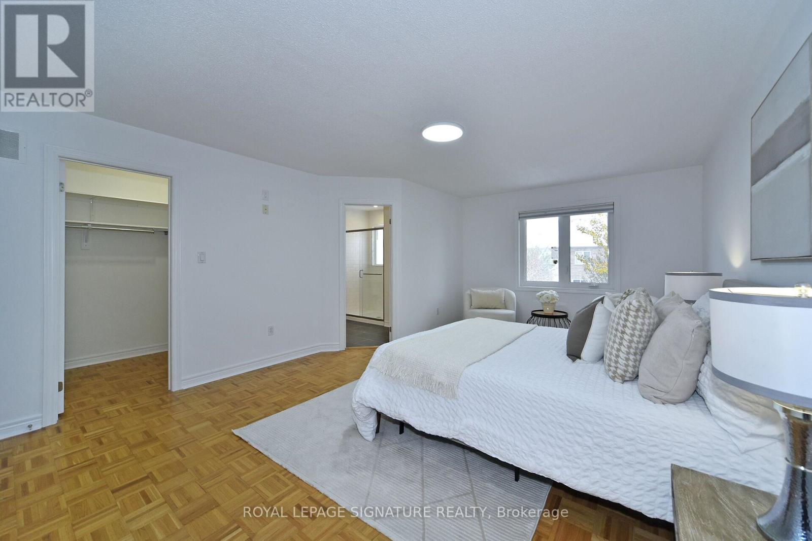 257 Deepsprings Crescent, Vaughan (Vellore Village), Ontario  L6A 3L5 - Photo 20 - N12633428