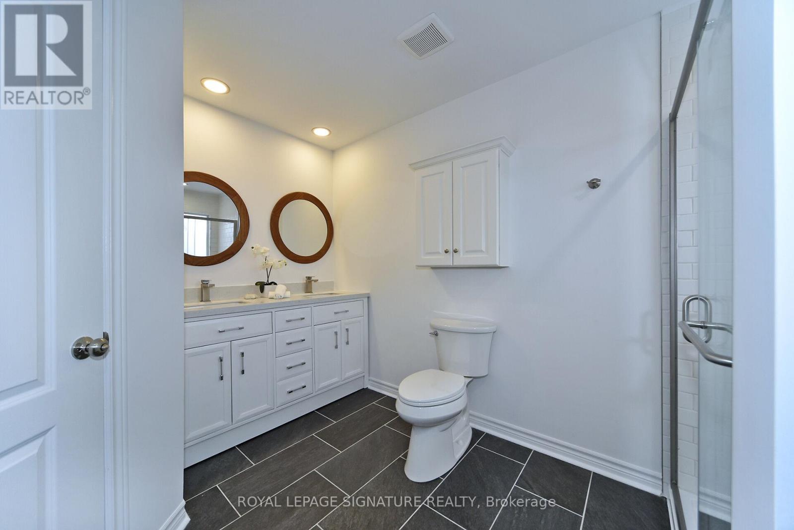 257 Deepsprings Crescent, Vaughan (Vellore Village), Ontario  L6A 3L5 - Photo 23 - N12633428