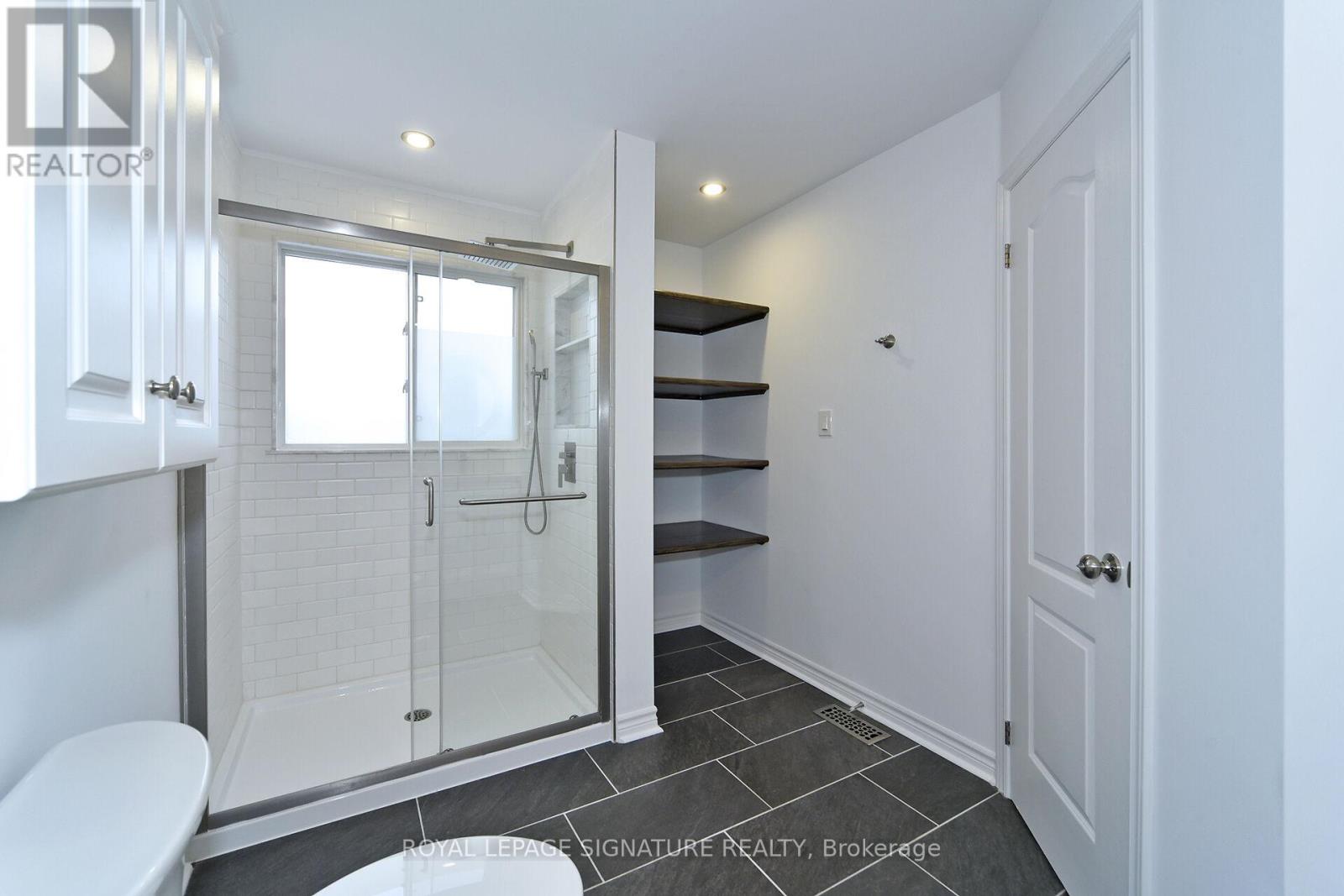 257 Deepsprings Crescent, Vaughan (Vellore Village), Ontario  L6A 3L5 - Photo 24 - N12633428