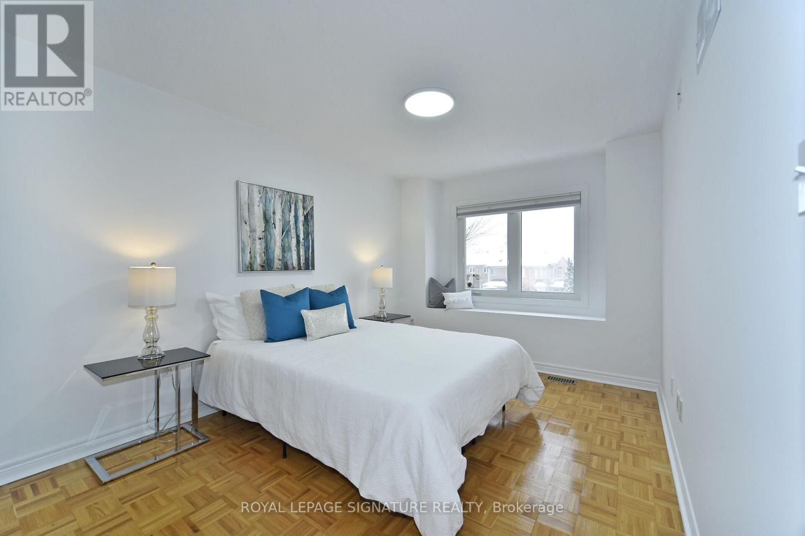 257 Deepsprings Crescent, Vaughan (Vellore Village), Ontario  L6A 3L5 - Photo 27 - N12633428