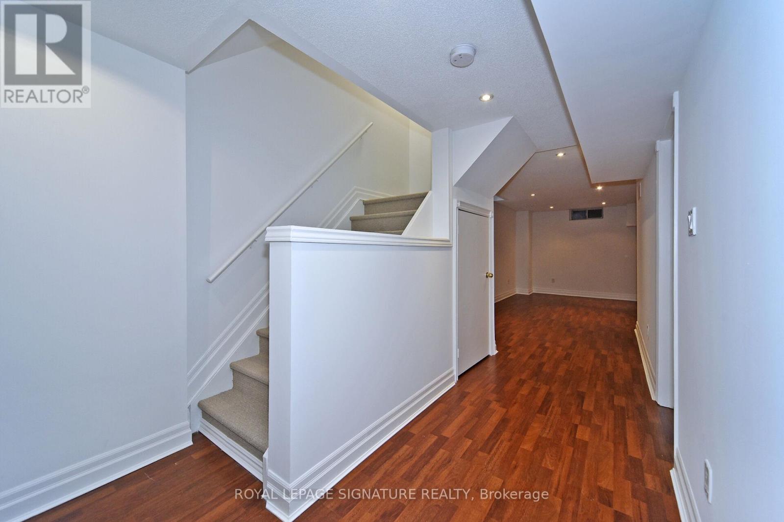 257 Deepsprings Crescent, Vaughan (Vellore Village), Ontario  L6A 3L5 - Photo 31 - N12633428