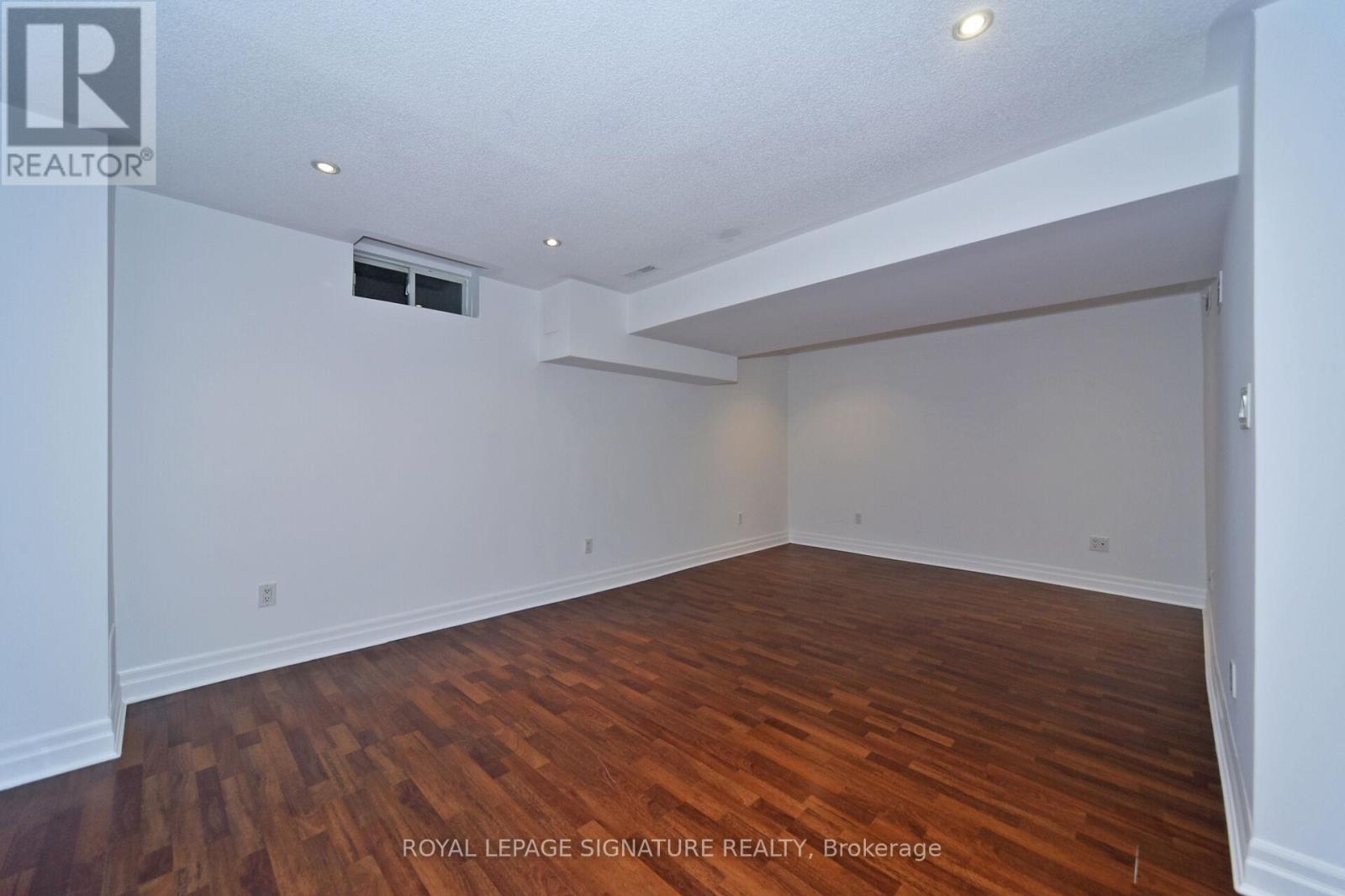 257 Deepsprings Crescent, Vaughan (Vellore Village), Ontario  L6A 3L5 - Photo 34 - N12633428