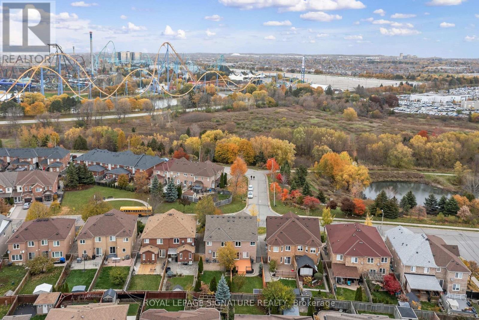 257 Deepsprings Crescent, Vaughan (Vellore Village), Ontario  L6A 3L5 - Photo 46 - N12633428