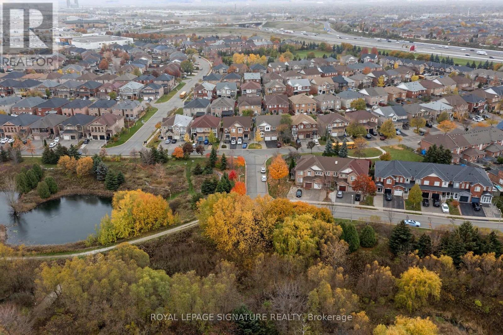 257 Deepsprings Crescent, Vaughan (Vellore Village), Ontario  L6A 3L5 - Photo 47 - N12633428