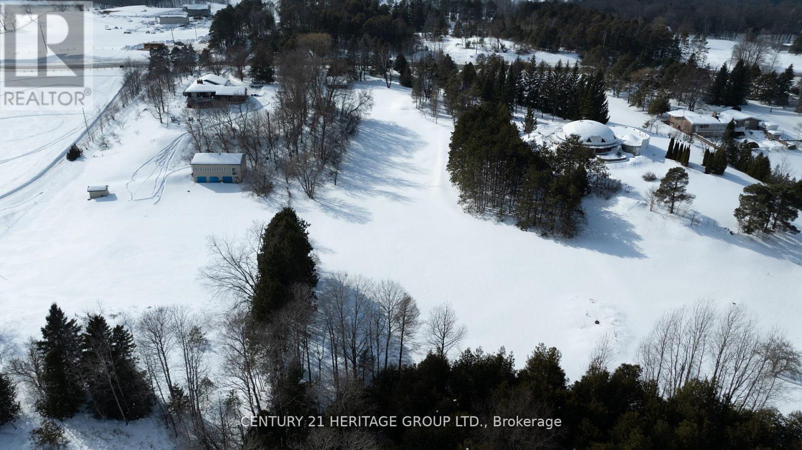 1915 Simcoe County Rd 50, New Tecumseth (Tottenham), Ontario  L0G 1W0 - Photo 10 - N12633440