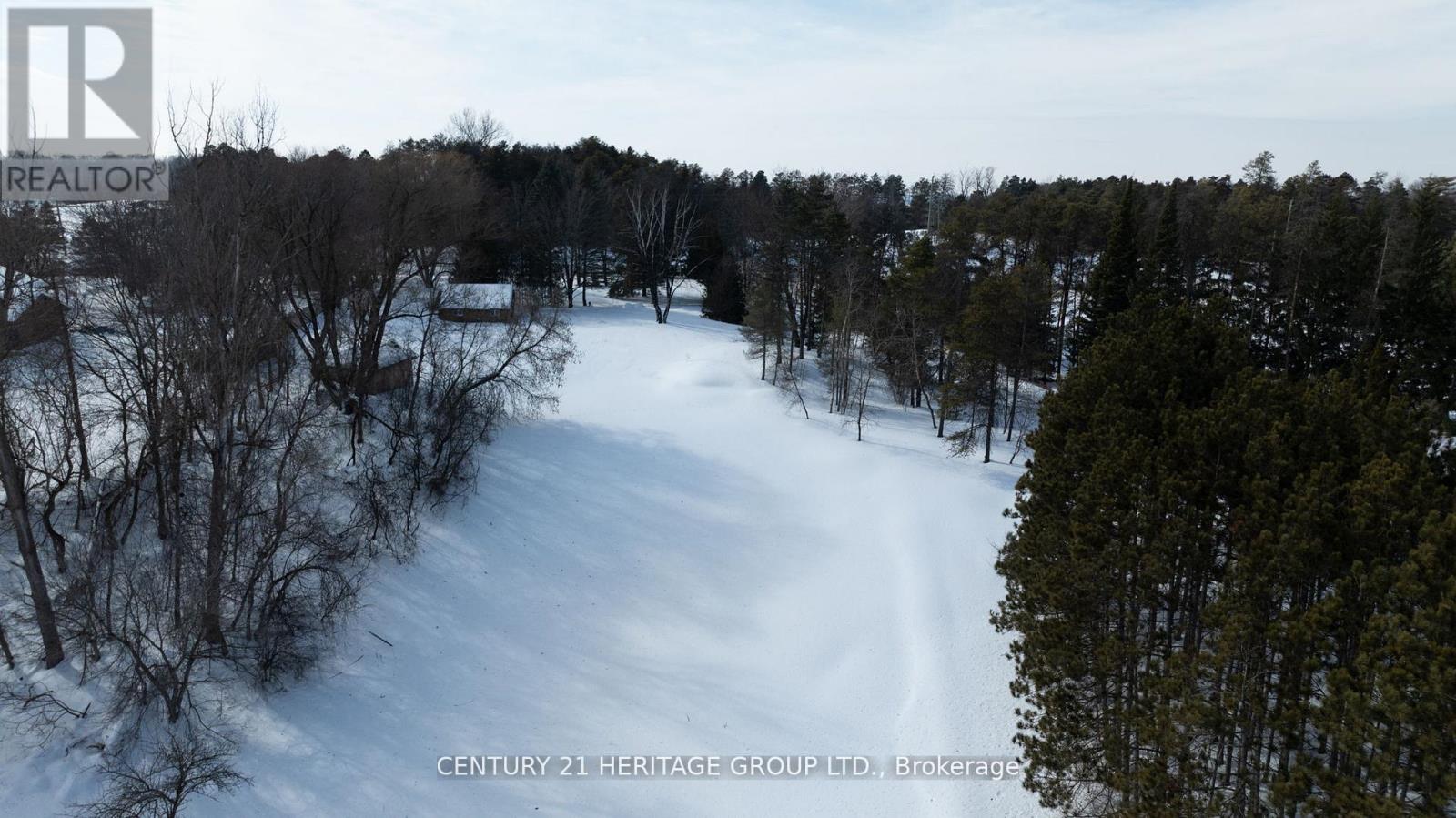 1915 Simcoe County Rd 50, New Tecumseth (Tottenham), Ontario  L0G 1W0 - Photo 12 - N12633440