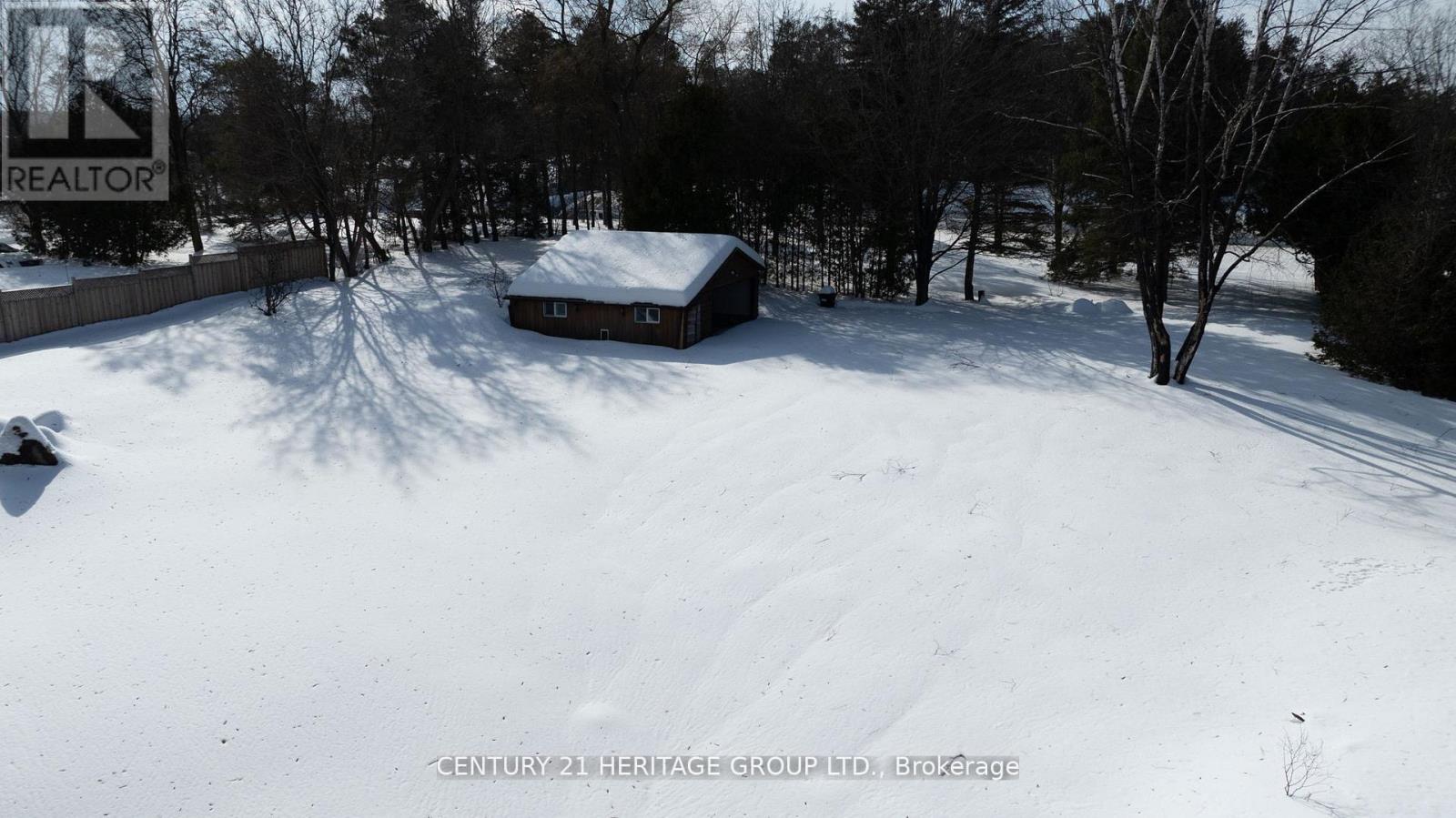 1915 Simcoe County Rd 50, New Tecumseth (Tottenham), Ontario  L0G 1W0 - Photo 13 - N12633440