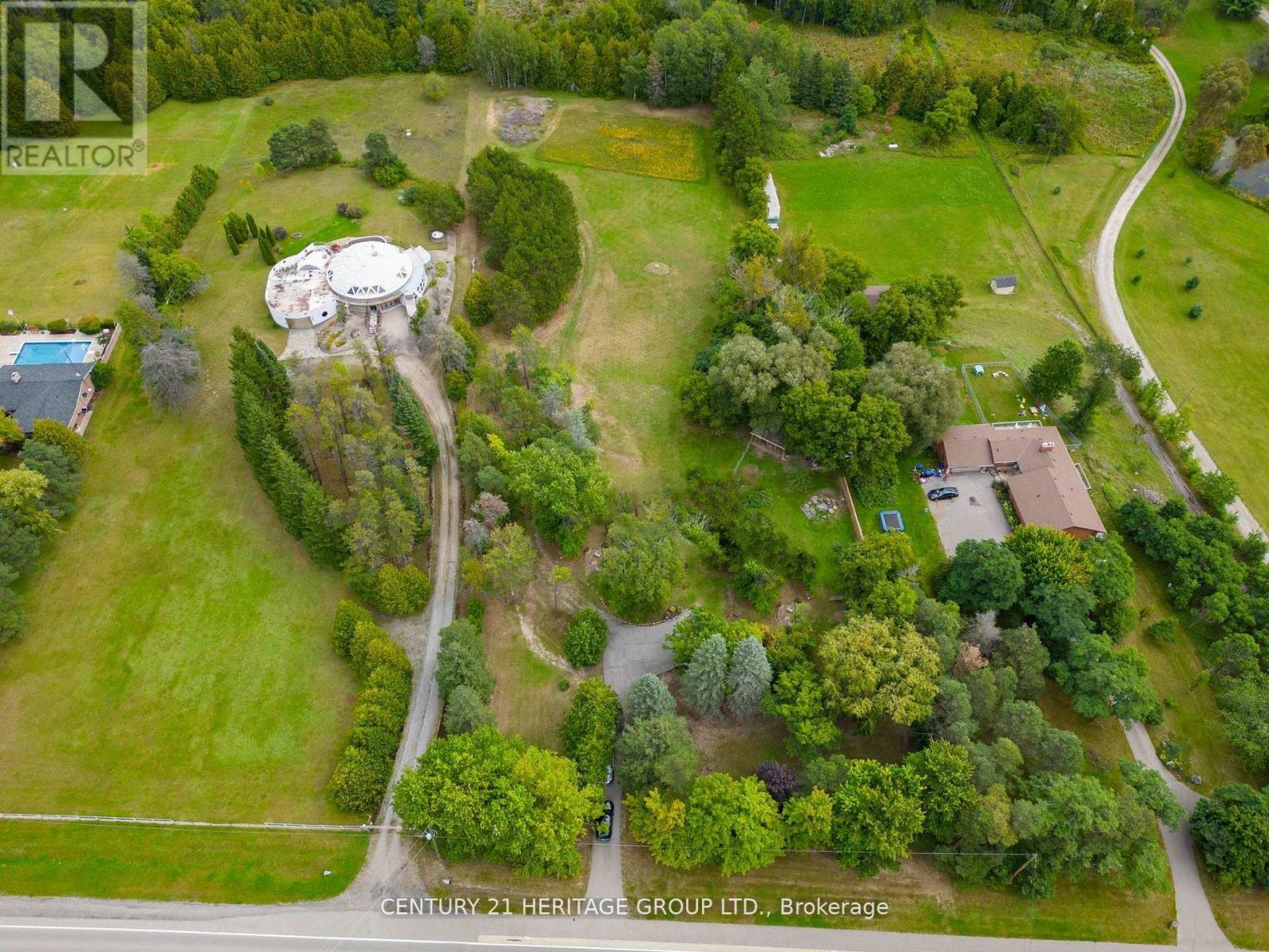 1915 Simcoe County Rd 50, New Tecumseth (Tottenham), Ontario  L0G 1W0 - Photo 15 - N12633440