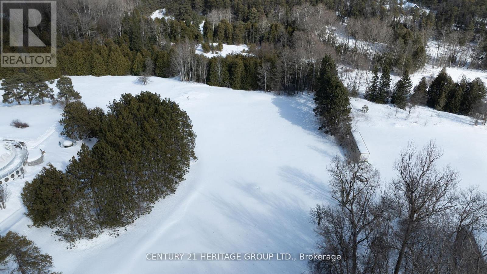 1915 Simcoe County Rd 50, New Tecumseth (Tottenham), Ontario  L0G 1W0 - Photo 3 - N12633440