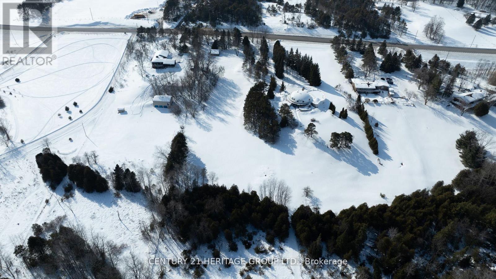 1915 Simcoe County Rd 50, New Tecumseth (Tottenham), Ontario  L0G 1W0 - Photo 7 - N12633440