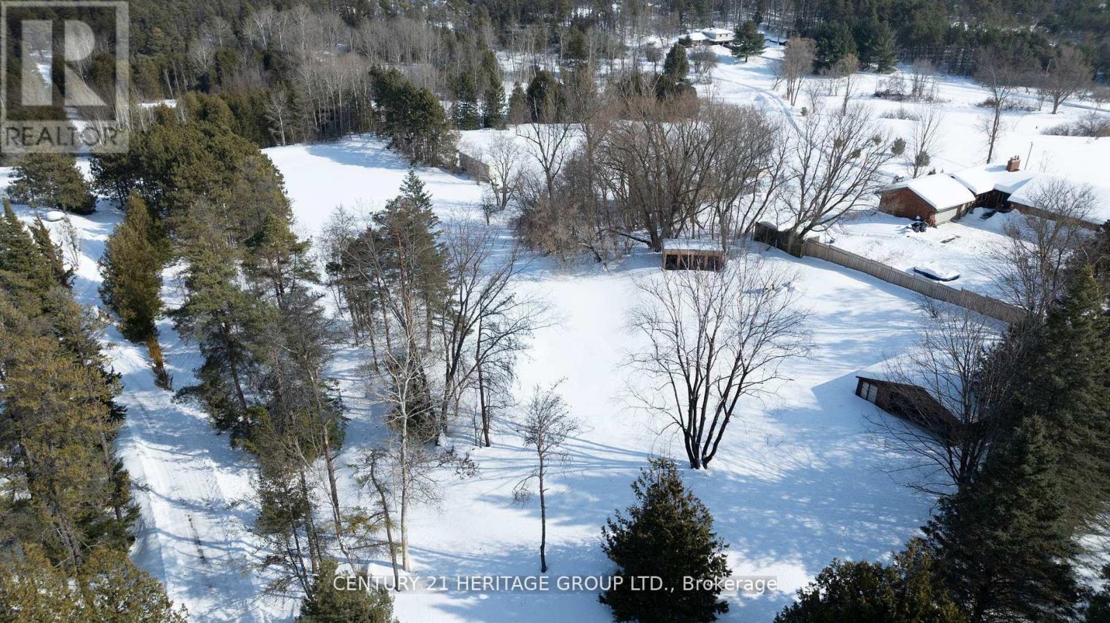 1915 Simcoe County Rd 50, New Tecumseth (Tottenham), Ontario  L0G 1W0 - Photo 8 - N12633440