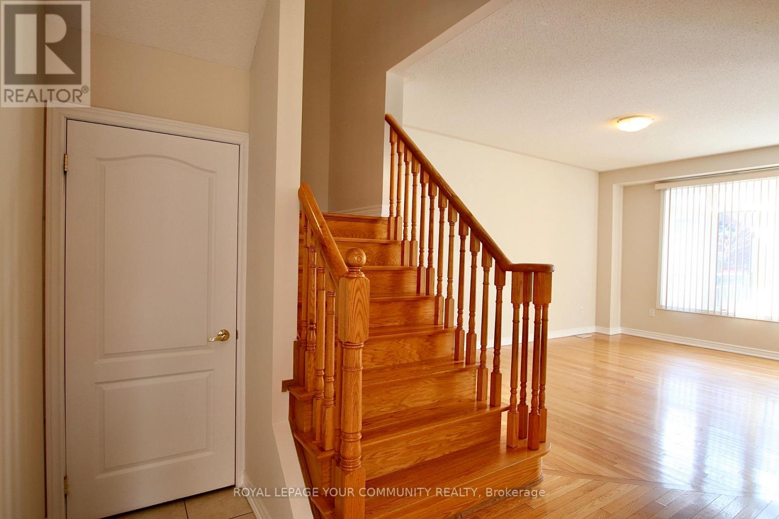 91 Gauguin Avenue, Vaughan (Patterson), Ontario  L4J 9J4 - Photo 12 - N12633476