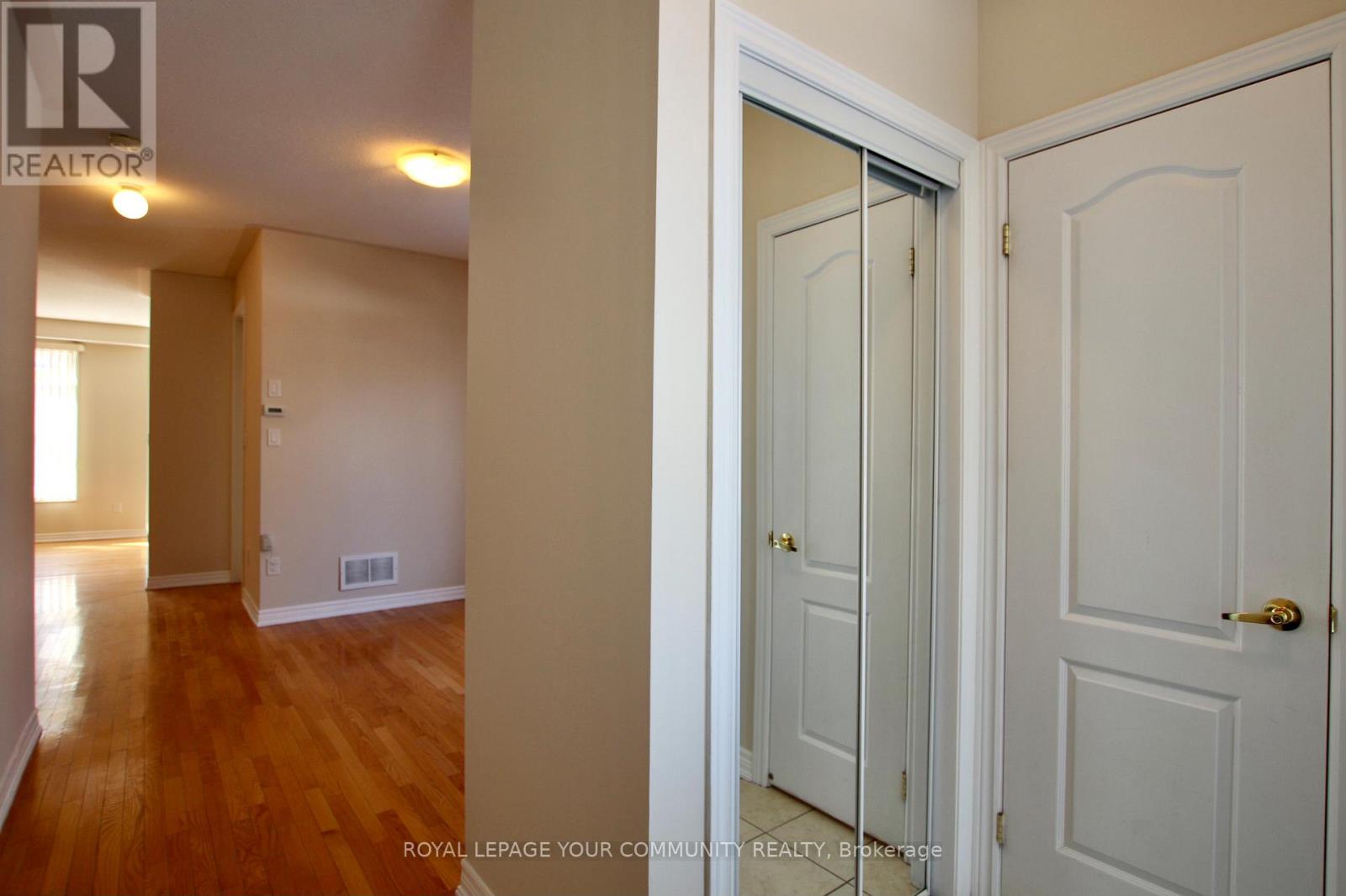 91 Gauguin Avenue, Vaughan (Patterson), Ontario  L4J 9J4 - Photo 14 - N12633476